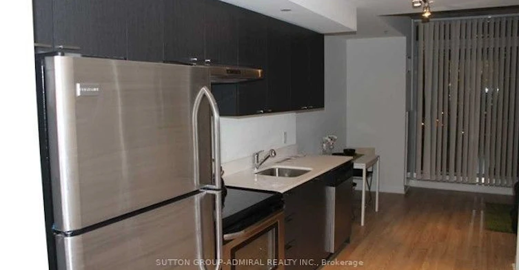 1004-375 King Street W, Toronto, ON, M5V 1K5 - 7