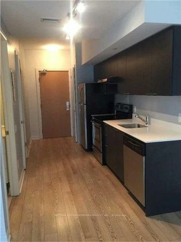 1004-375 King Street W, Toronto, ON, M5V 1K5 - 5
