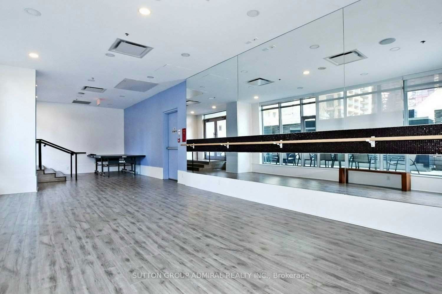 1004-375 King Street W, Toronto, ON, M5V 1K5 - 20