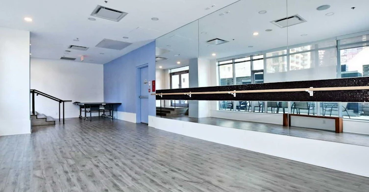 1004-375 King Street W, Toronto, ON, M5V 1K5 - 20