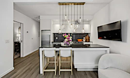 202-8 Charlotte Street, Toronto, ON, M5V 0K4