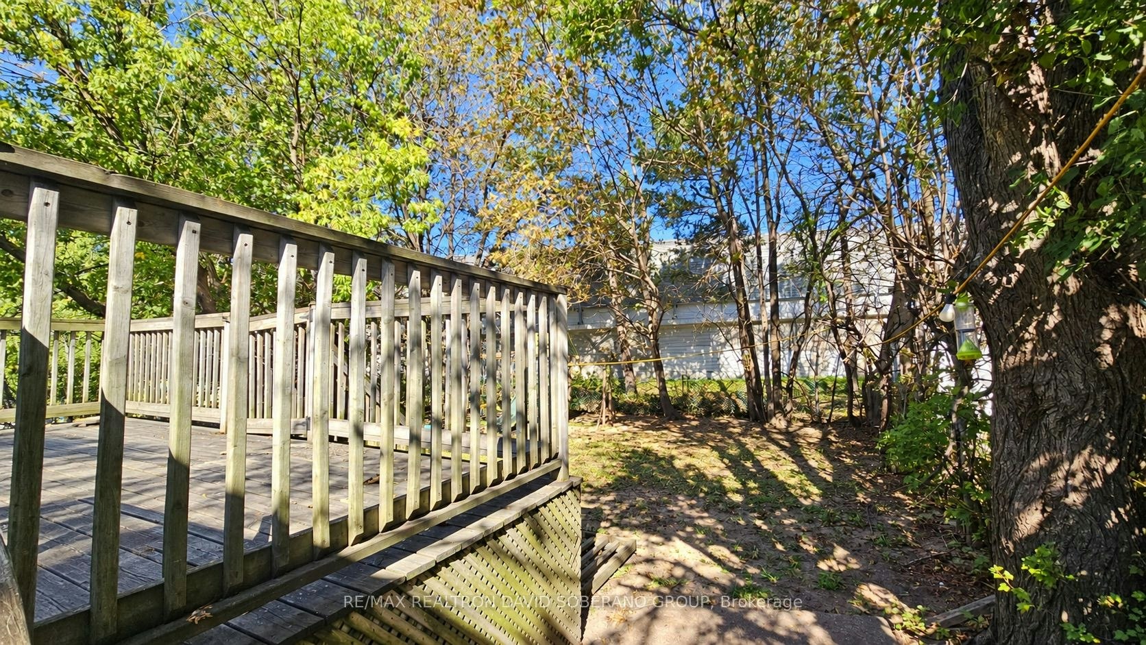 122 Mcgillivray Avenue, Toronto, ON, M5M 2Y6 - 34