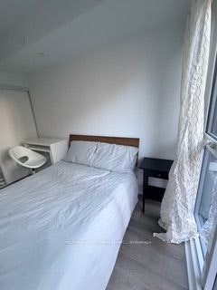 806-77 Mutual Street, Toronto, ON, M5B 2A9 - 3