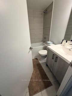 806-77 Mutual Street, Toronto, ON, M5B 2A9 - 35