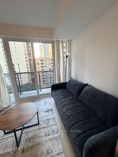 806-77 Mutual Street, Toronto, ON, M5B 2A9 - 29