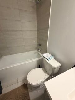 806-77 Mutual Street, Toronto, ON, M5B 2A9 - 23