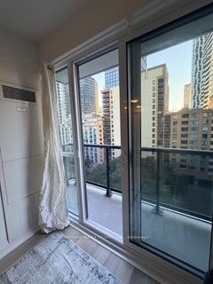 806-77 Mutual Street, Toronto, ON, M5B 2A9 - 31