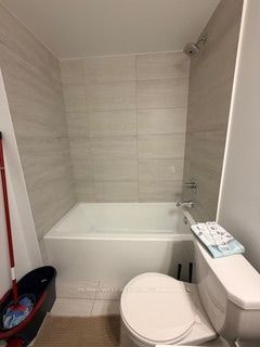 806-77 Mutual Street, Toronto, ON, M5B 2A9 - 22