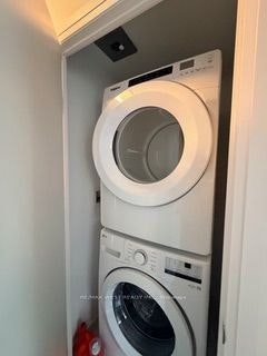 806-77 Mutual Street, Toronto, ON, M5B 2A9 - 20