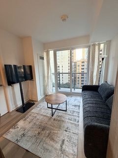 806-77 Mutual Street, Toronto, ON, M5B 2A9 - 28