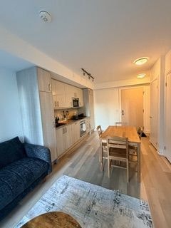 806-77 Mutual Street, Toronto, ON, M5B 2A9 - 13