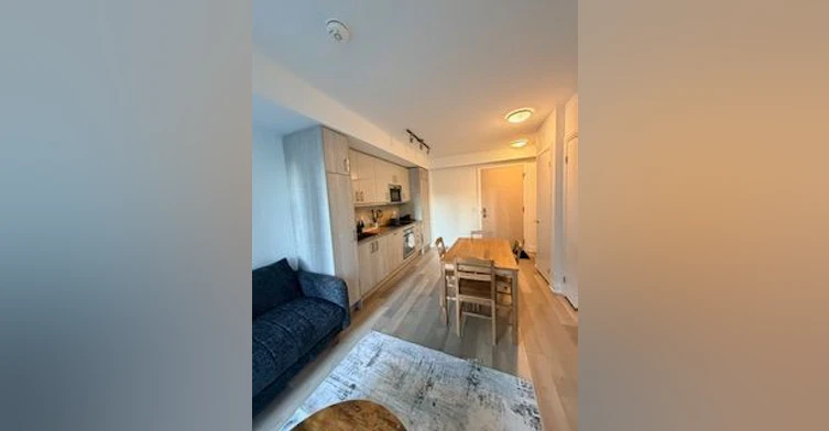 806-77 Mutual Street, Toronto, ON, M5B 2A9 - 13