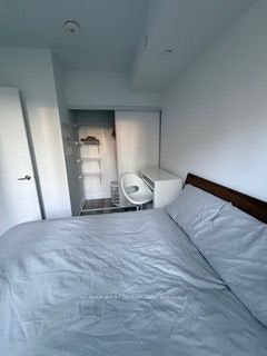 806-77 Mutual Street, Toronto, ON, M5B 2A9 - 24
