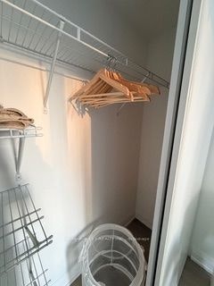 806-77 Mutual Street, Toronto, ON, M5B 2A9 - 27