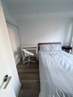 806-77 Mutual Street, Toronto, ON, M5B 2A9 - 25