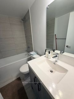 806-77 Mutual Street, Toronto, ON, M5B 2A9 - 19