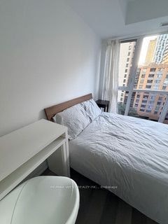 806-77 Mutual Street, Toronto, ON, M5B 2A9 - 5