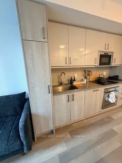 806-77 Mutual Street, Toronto, ON, M5B 2A9 - 15