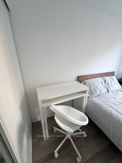 806-77 Mutual Street, Toronto, ON, M5B 2A9 - 4