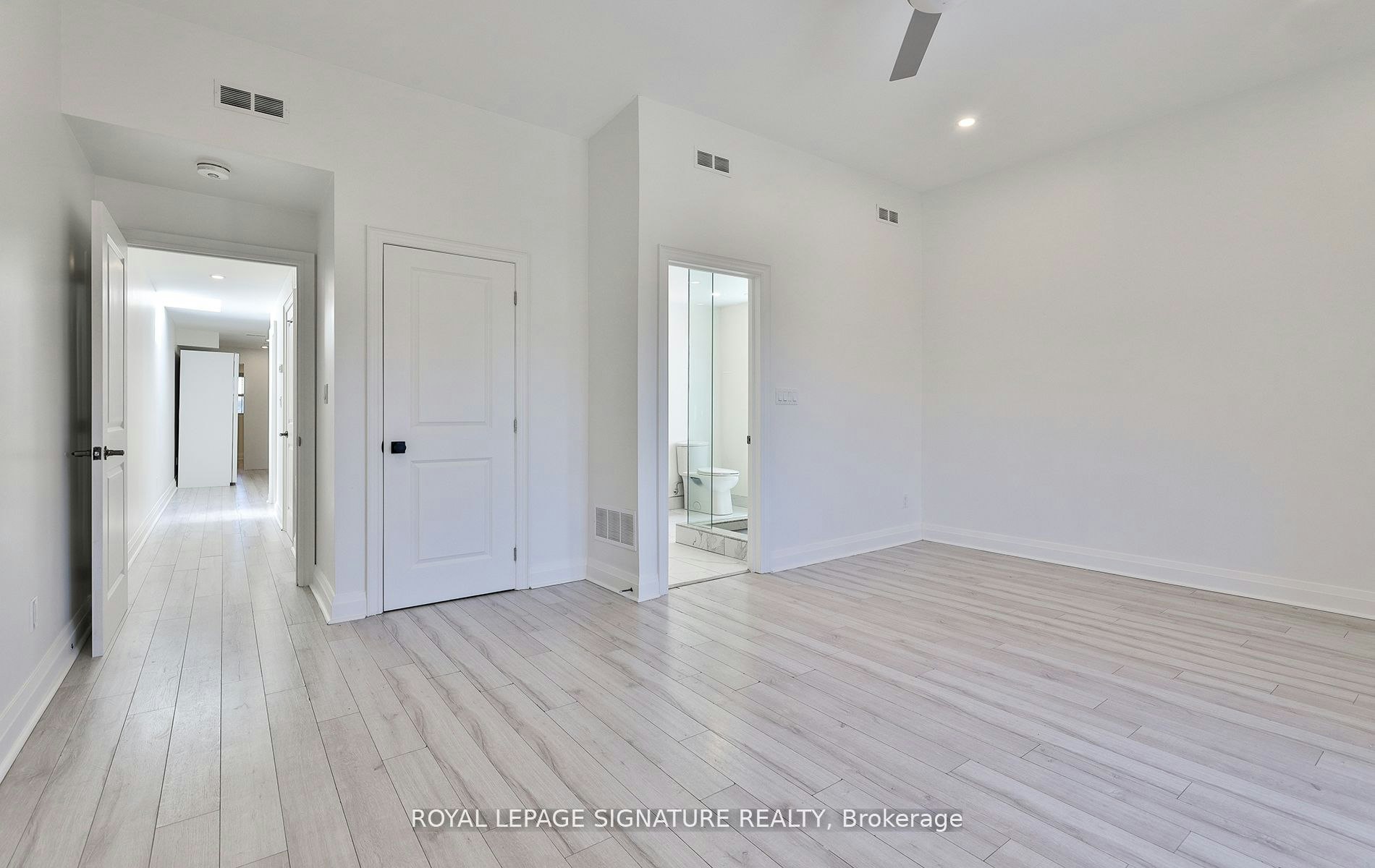 3rd Lvl-995 Bloor Street W, Toronto, ON, M6H 1M1 - 4