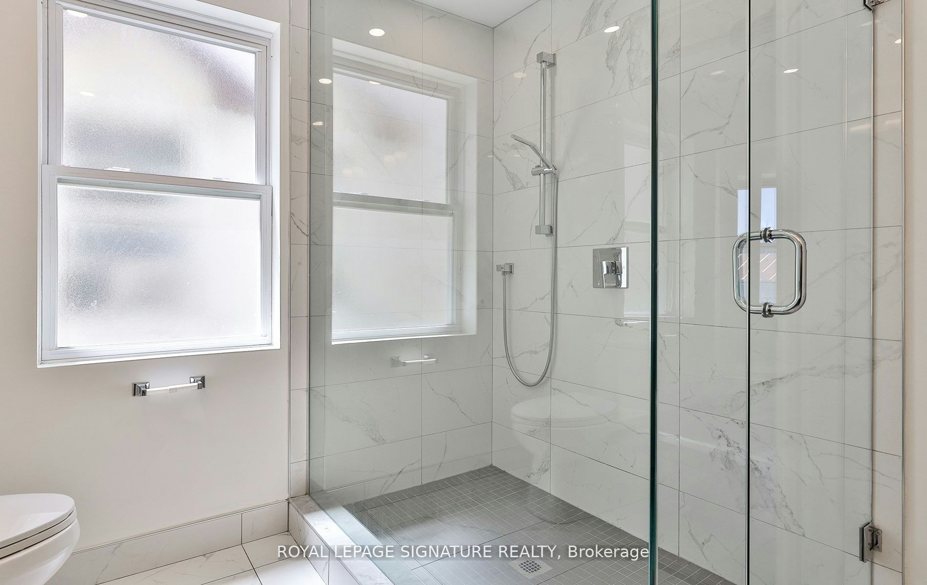 3rd Lvl-995 Bloor Street W, Toronto, ON, M6H 1M1 - 8