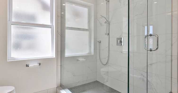 3rd Lvl-995 Bloor Street W, Toronto, ON, M6H 1M1 - 8