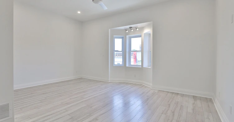 3rd Lvl-995 Bloor Street W, Toronto, ON, M6H 1M1 - 5