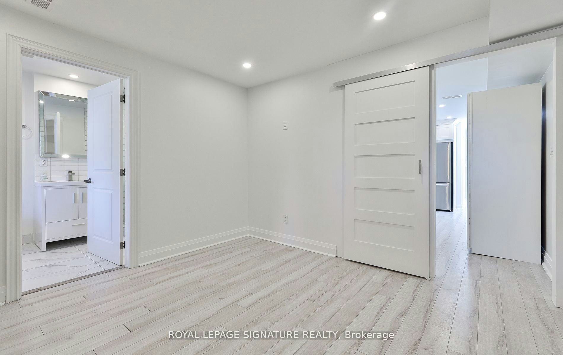 3rd Lvl-995 Bloor Street W, Toronto, ON, M6H 1M1 - 12