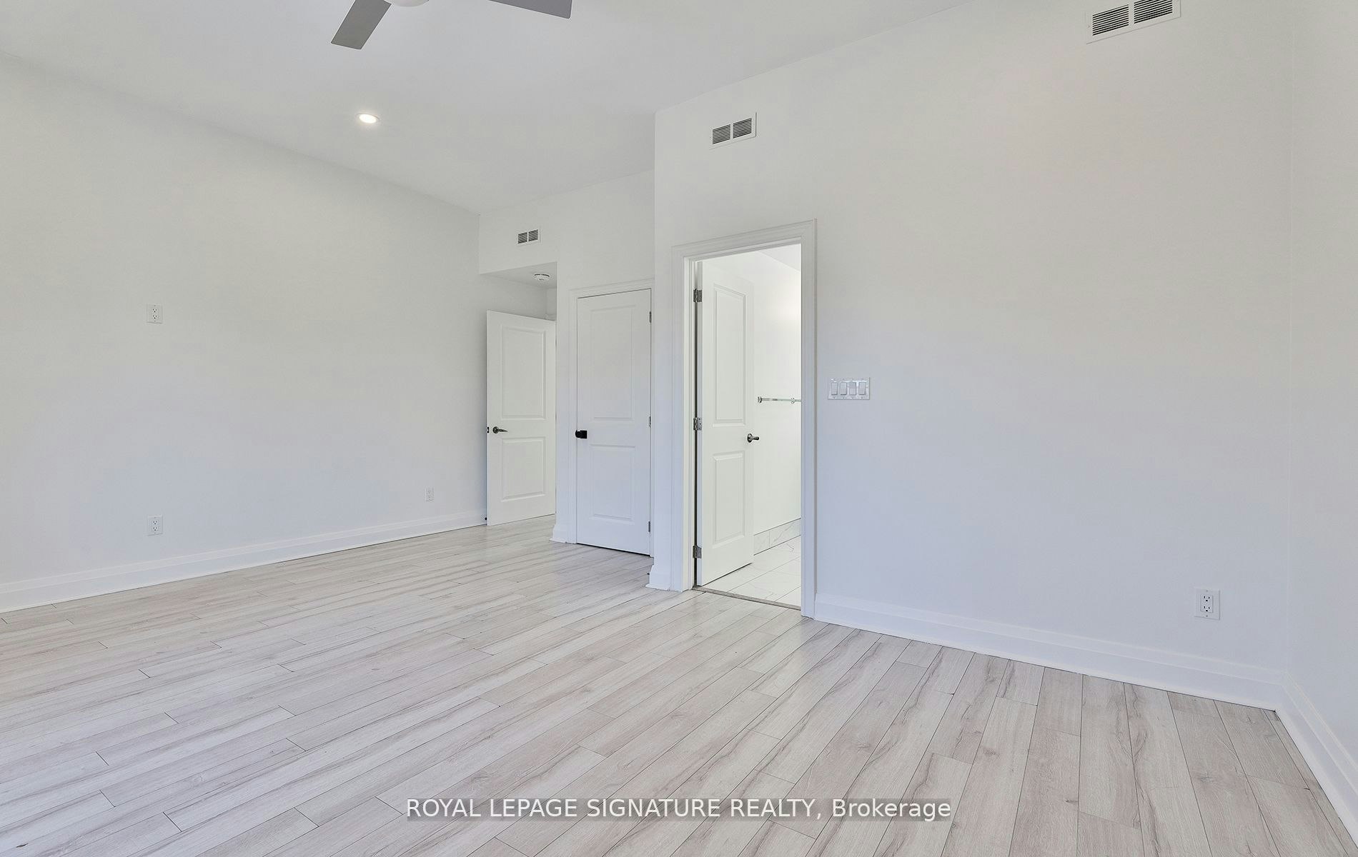3rd Lvl-995 Bloor Street W, Toronto, ON, M6H 1M1 - 6