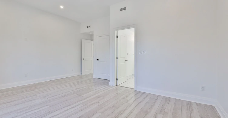 3rd Lvl-995 Bloor Street W, Toronto, ON, M6H 1M1 - 6