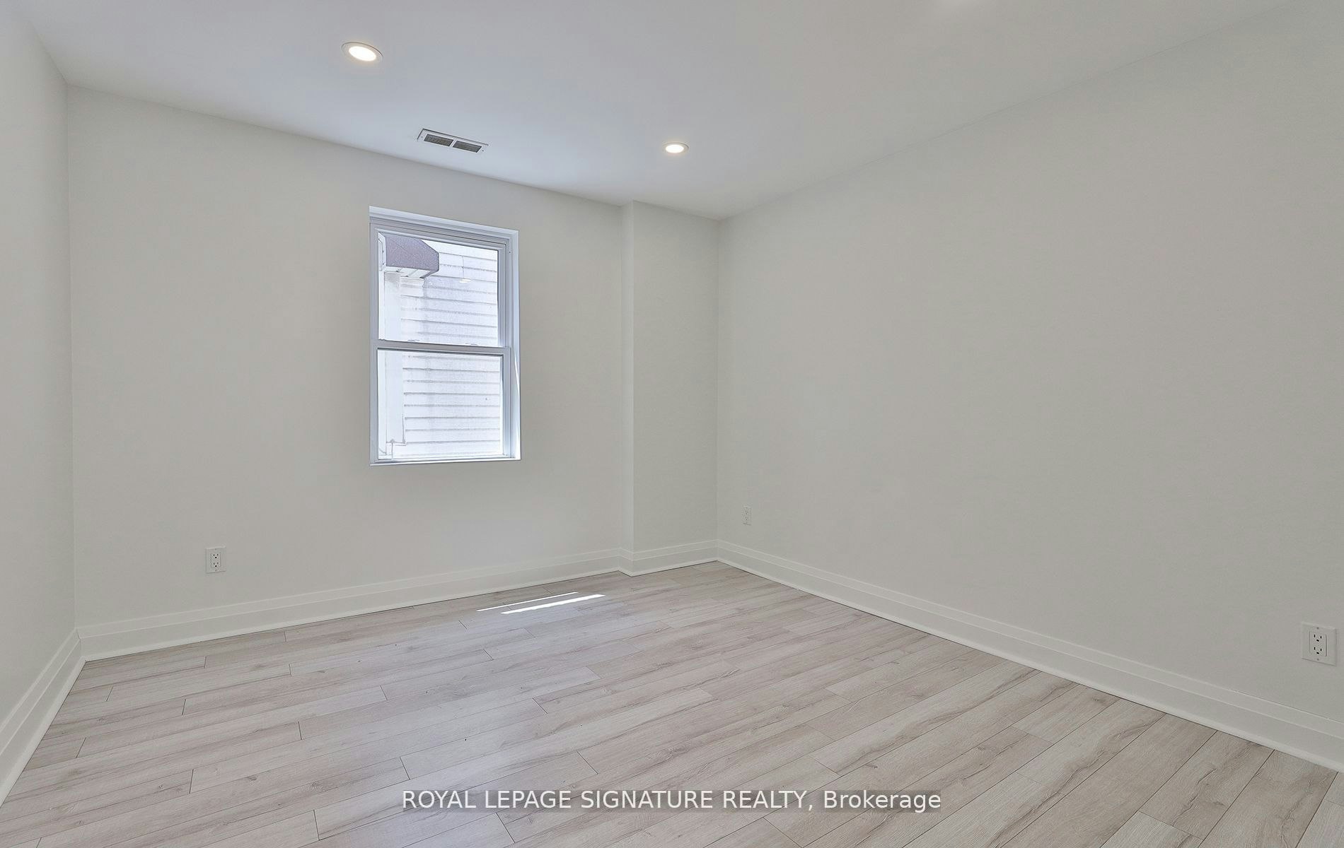 3rd Lvl-995 Bloor Street W, Toronto, ON, M6H 1M1 - 17
