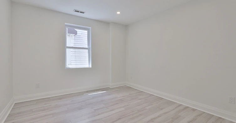 3rd Lvl-995 Bloor Street W, Toronto, ON, M6H 1M1 - 17