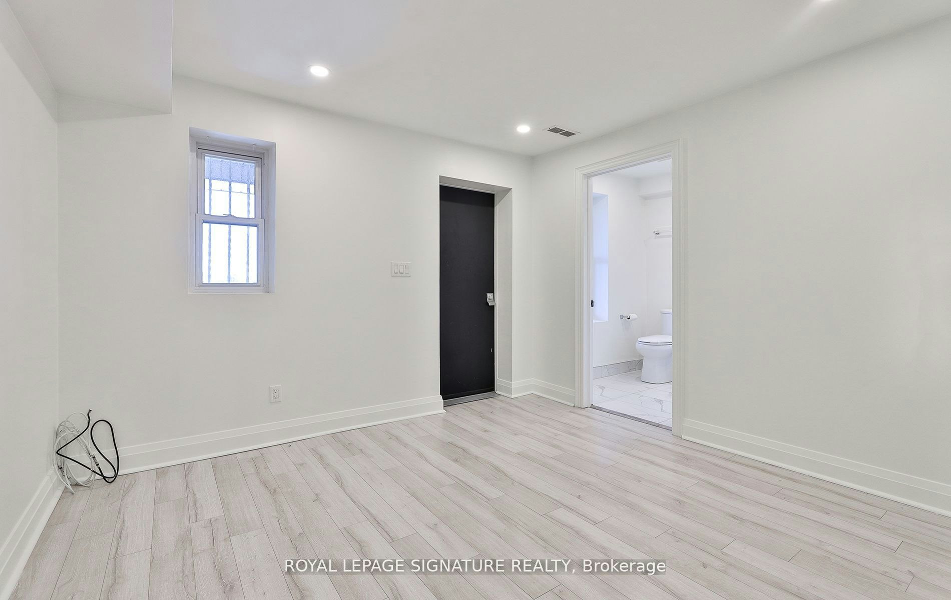 3rd Lvl-995 Bloor Street W, Toronto, ON, M6H 1M1 - 11