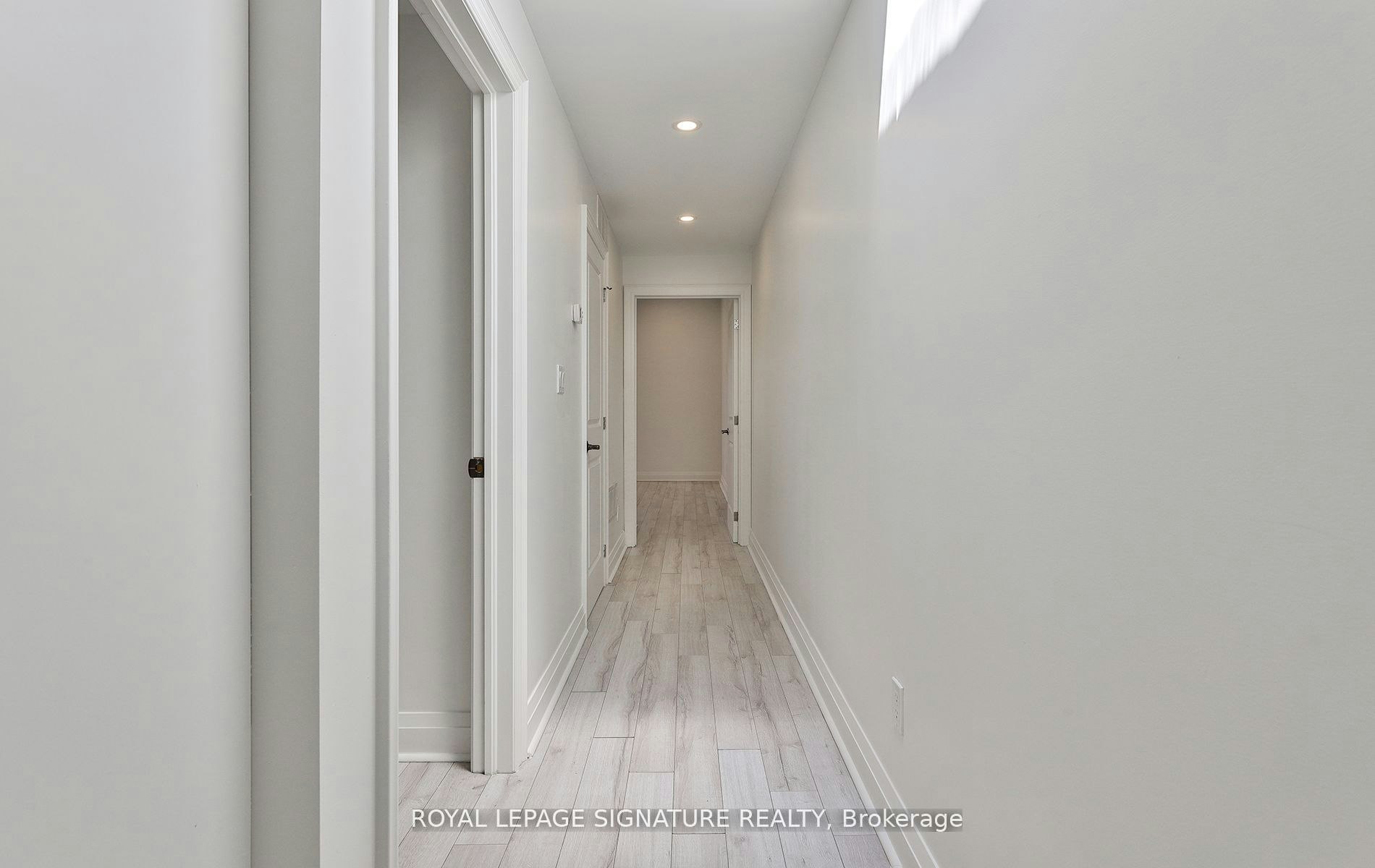 3rd Lvl-995 Bloor Street W, Toronto, ON, M6H 1M1 - 10