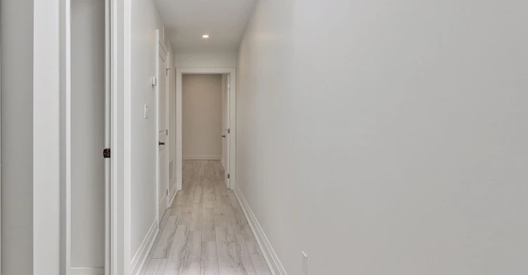 3rd Lvl-995 Bloor Street W, Toronto, ON, M6H 1M1 - 10