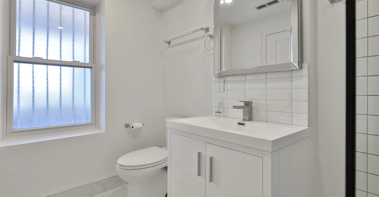 3rd Lvl-995 Bloor Street W, Toronto, ON, M6H 1M1 - 15