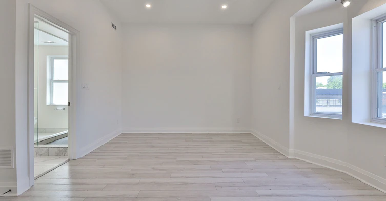 3rd Lvl-995 Bloor Street W, Toronto, ON, M6H 1M1 - 7