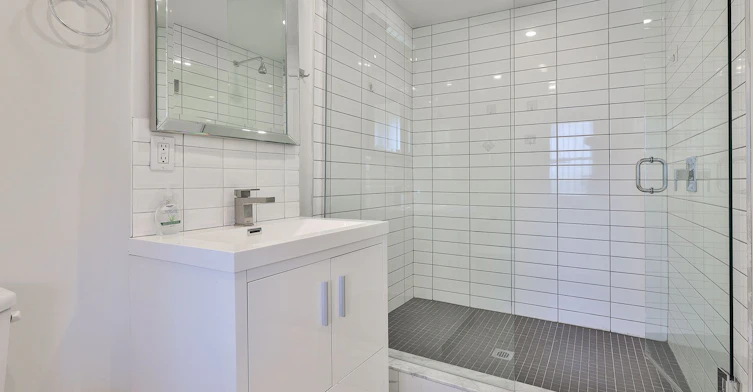 3rd Lvl-995 Bloor Street W, Toronto, ON, M6H 1M1 - 14