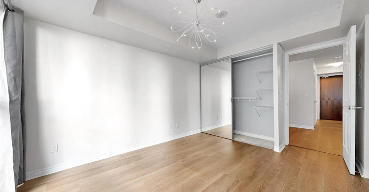 712-19 Grand Trunk Crescent, Toronto, ON, M5J 3A3 - 26
