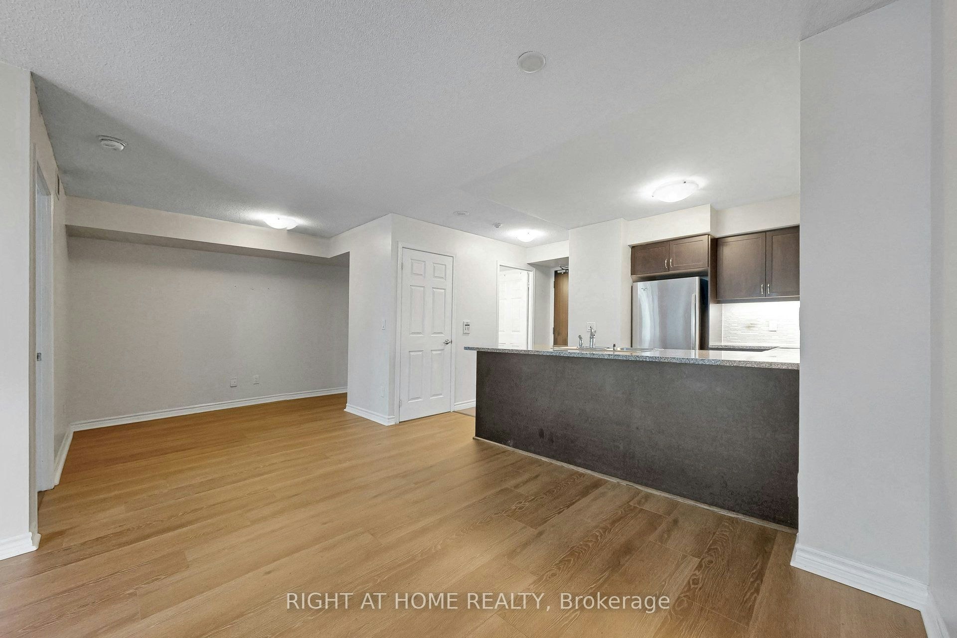 712-19 Grand Trunk Crescent, Toronto, ON, M5J 3A3 - 15