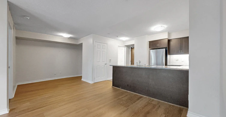 712-19 Grand Trunk Crescent, Toronto, ON, M5J 3A3 - 15