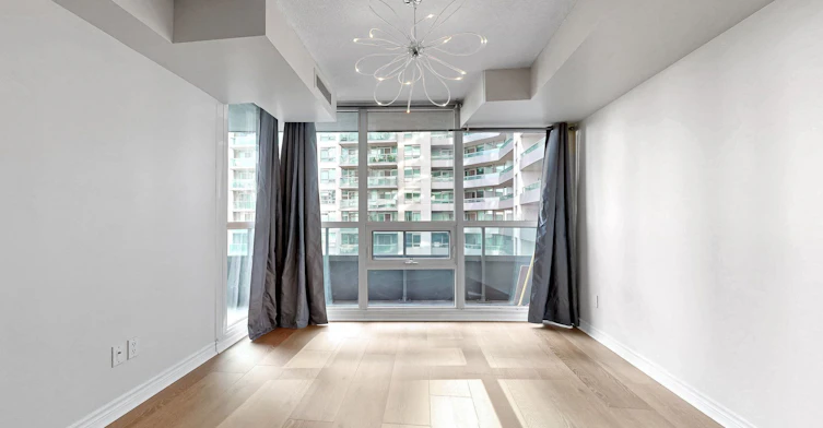 712-19 Grand Trunk Crescent, Toronto, ON, M5J 3A3 - 25