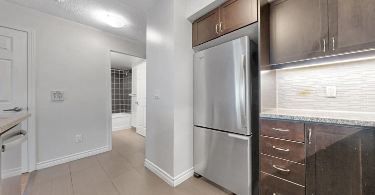 712-19 Grand Trunk Crescent, Toronto, ON, M5J 3A3 - 12