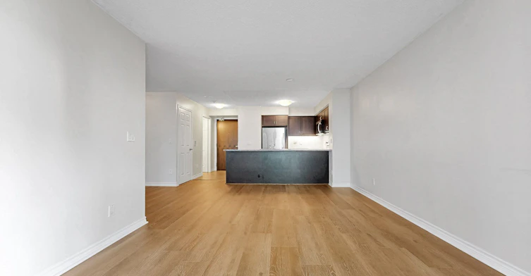 712-19 Grand Trunk Crescent, Toronto, ON, M5J 3A3 - 19