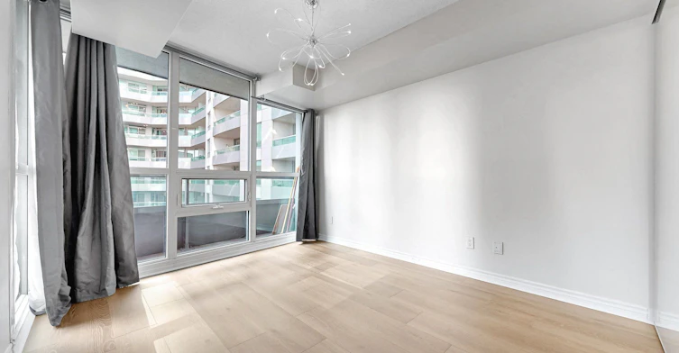 712-19 Grand Trunk Crescent, Toronto, ON, M5J 3A3 - 24