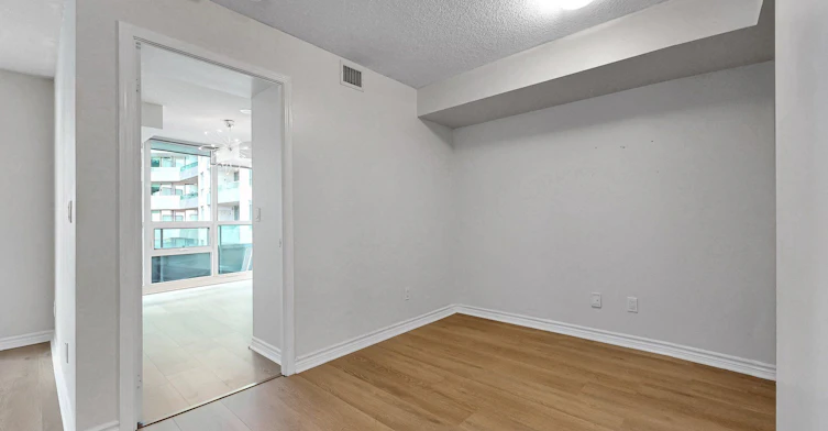 712-19 Grand Trunk Crescent, Toronto, ON, M5J 3A3 - 21