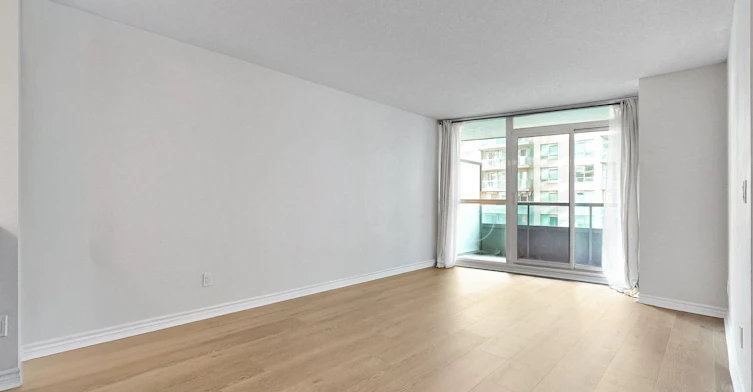 712-19 Grand Trunk Crescent, Toronto, ON, M5J 3A3 - 16
