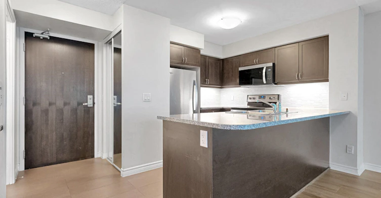 712-19 Grand Trunk Crescent, Toronto, ON, M5J 3A3 - 13