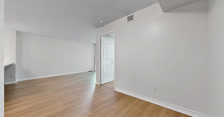 712-19 Grand Trunk Crescent, Toronto, ON, M5J 3A3 - 23