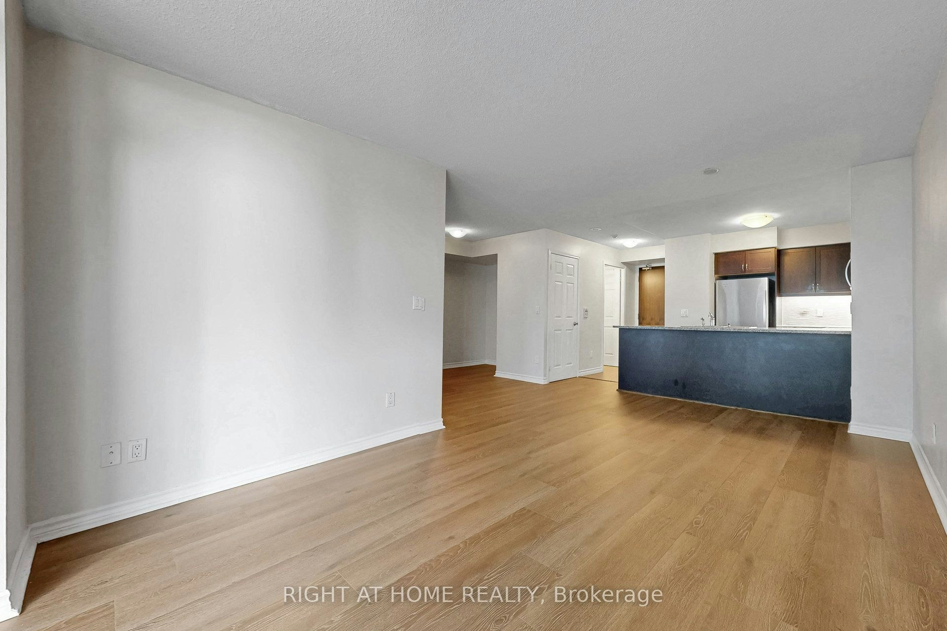 712-19 Grand Trunk Crescent, Toronto, ON, M5J 3A3 - 20
